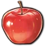 Apple icon