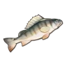 Black Bass icon