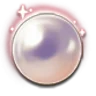 Bobo Pearl icon