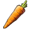 Carrot icon
