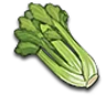 Celery icon