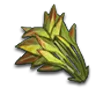 Chinese Toon icon