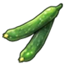Cucumber icon