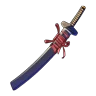 Dororo the Black Sword icon