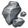 Flint icon