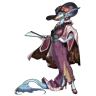 Miss Ama icon