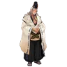Leon icon
