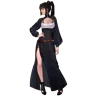 Nyotengu icon