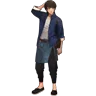 Sasaki icon