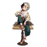 Shuten icon
