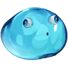 Slime Form icon