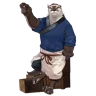 Torleone icon