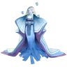 Yuki-onna Form icon