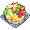 Fruit Medley icon