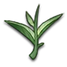 Green Tea icon