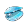 Ice Clam icon