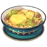 Imoni icon