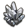 Iron Ore icon