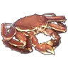 King Crab icon