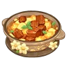 Lun's Beef Stew icon