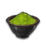 Matcha icon