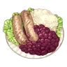 Milla's Choice icon