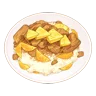 Nimu Chicken icon