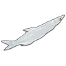 Noodlefish icon