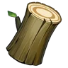 Oak Wood icon
