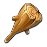 Oni's Club icon