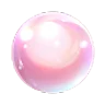 Pearl icon