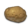 Potato icon