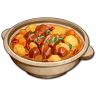 Potato Stew icon