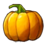 Pumpkin icon