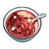 Red Bean Soup icon