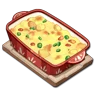 Root Vegetable Puree icon