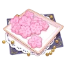Sakura Cookie icon