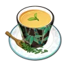 Strong Tea icon