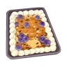 Tella-Obachan's Fried Bread icon