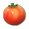 Tomato icon