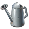Watering Can icon
