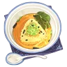 Yaki Onigiri Chazuke icon