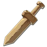 Yokai's Wooden Sword icon